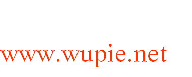 www.wupie.net